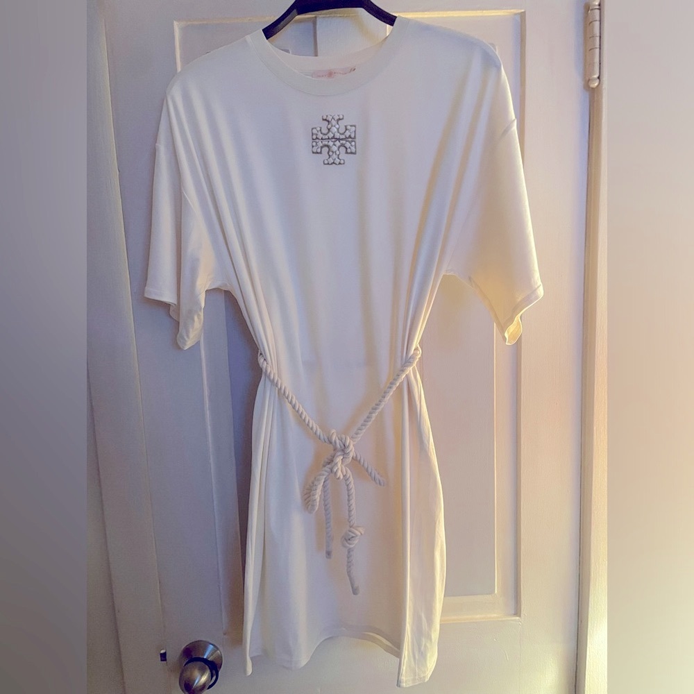 Tory Burch dress - Picture 3 of 7